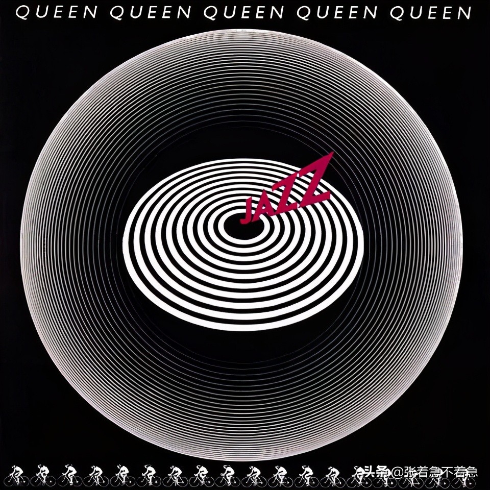 永远热泪盈眶原唱完整版,永远热泪盈眶完整版