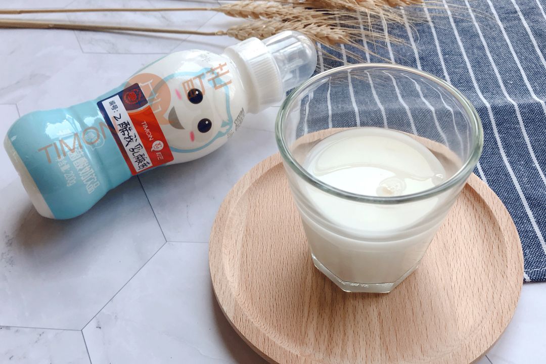 16款儿童奶测评丨这些“假牛奶”别再给孩子喝，根本不含钙