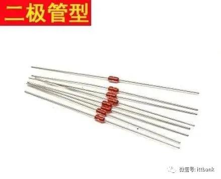 被“爆炒”的额温枪：其产业链及和技术原理是啥？