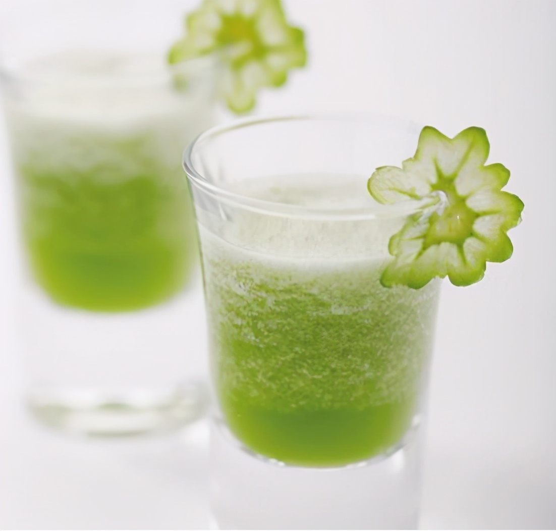 简单菜品菜谱大全,家常蔬素菜肴500种