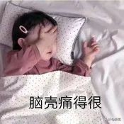 姣旇櫈涔︽杩樹綔鐨勪汉,姣旇櫈涔︽鏇翠綔鐨勪汉