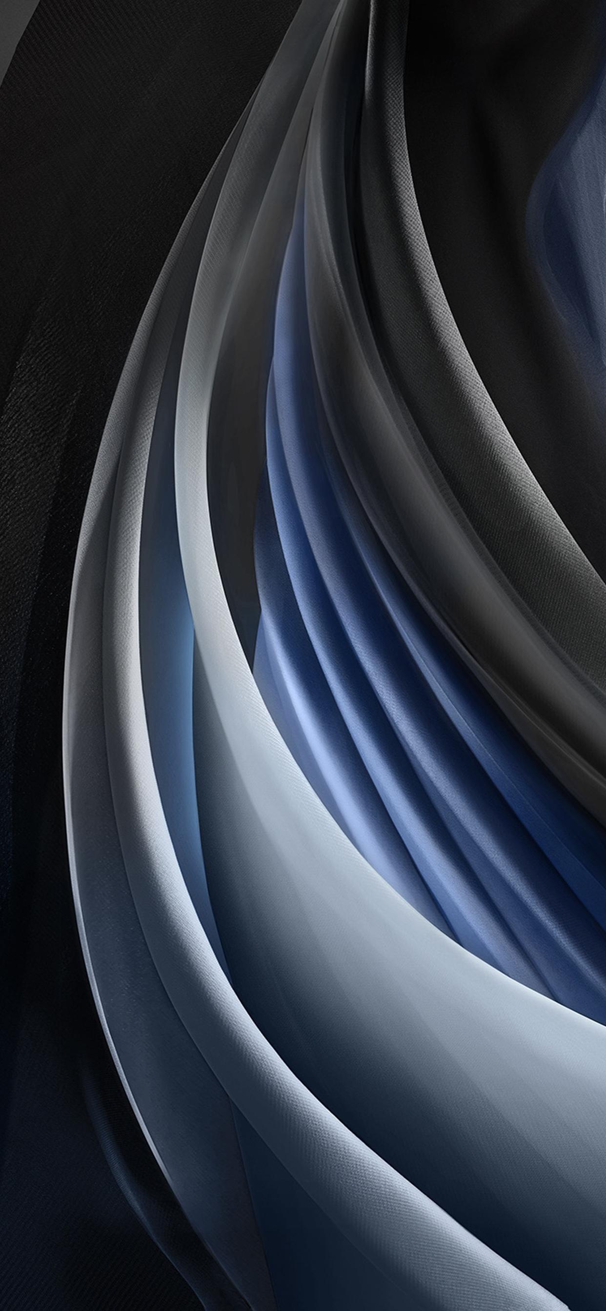 iphonese专用壁纸高清,苹果se原生壁纸