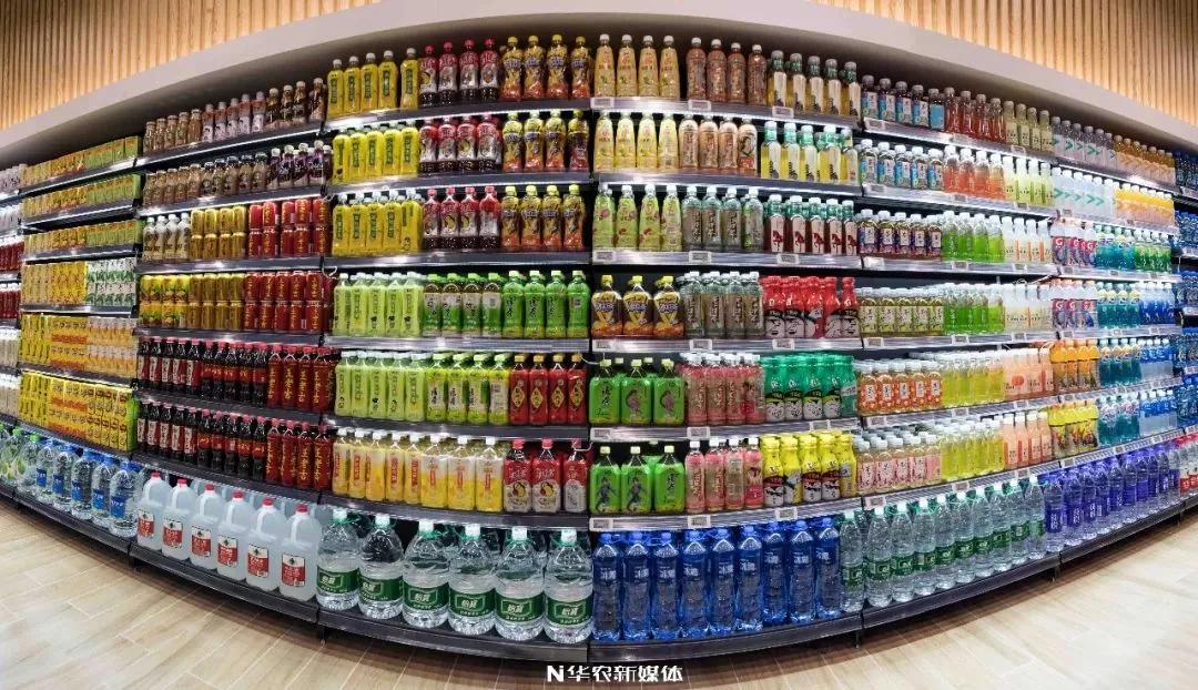 报考华南农业大学,华农报录比