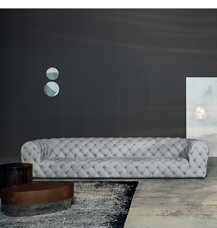 chestermoon娌欏彂鐨勬寮忓拰鍨嬪彿,baxterchestermoon娌欏彂鐧借壊