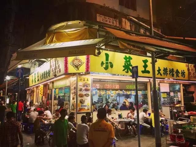 机票太贵往返三千多还有必要去吗,国内往返机票比单程便宜