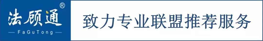 夫妻一方可以单独买卖房屋吗,夫妻共有房屋一方不卖怎么处理