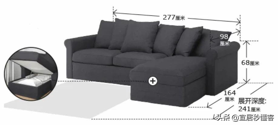 瀹滃鍗у瀹跺叿,瀹滃瀹跺叿鍗у