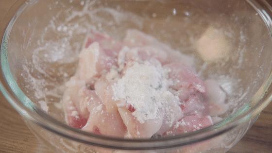 鱼去腥葱姜水的做法,做的鱼腥怎么处理一下好吃