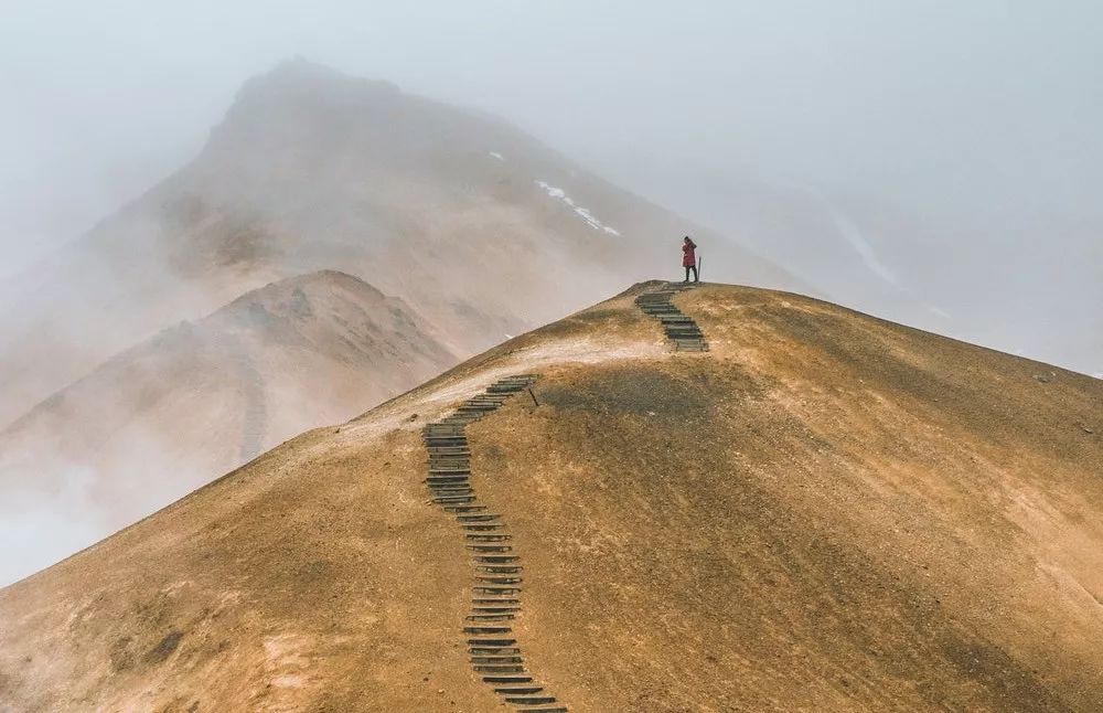 2024去柬埔寨能赚到钱吗,在柬埔寨想发财应该做什么