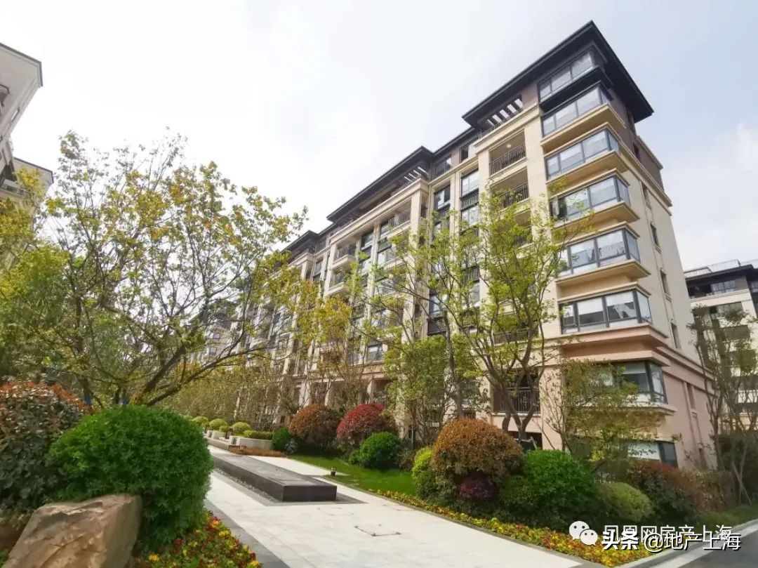 曾经刚需客最爱的泗泾，为何扑街了？