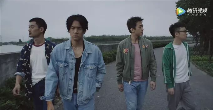 从朱行到亭林西街怎么走,朱行到亭林有多远