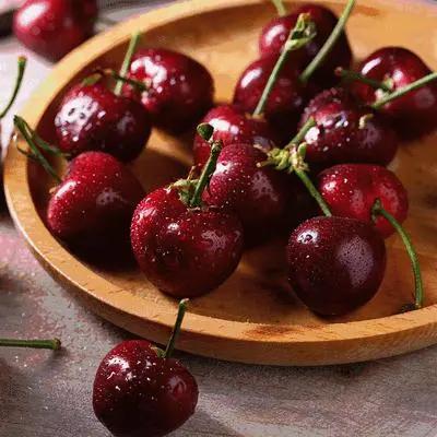 免费送东西的骗局,免费送东西再卖货的骗局