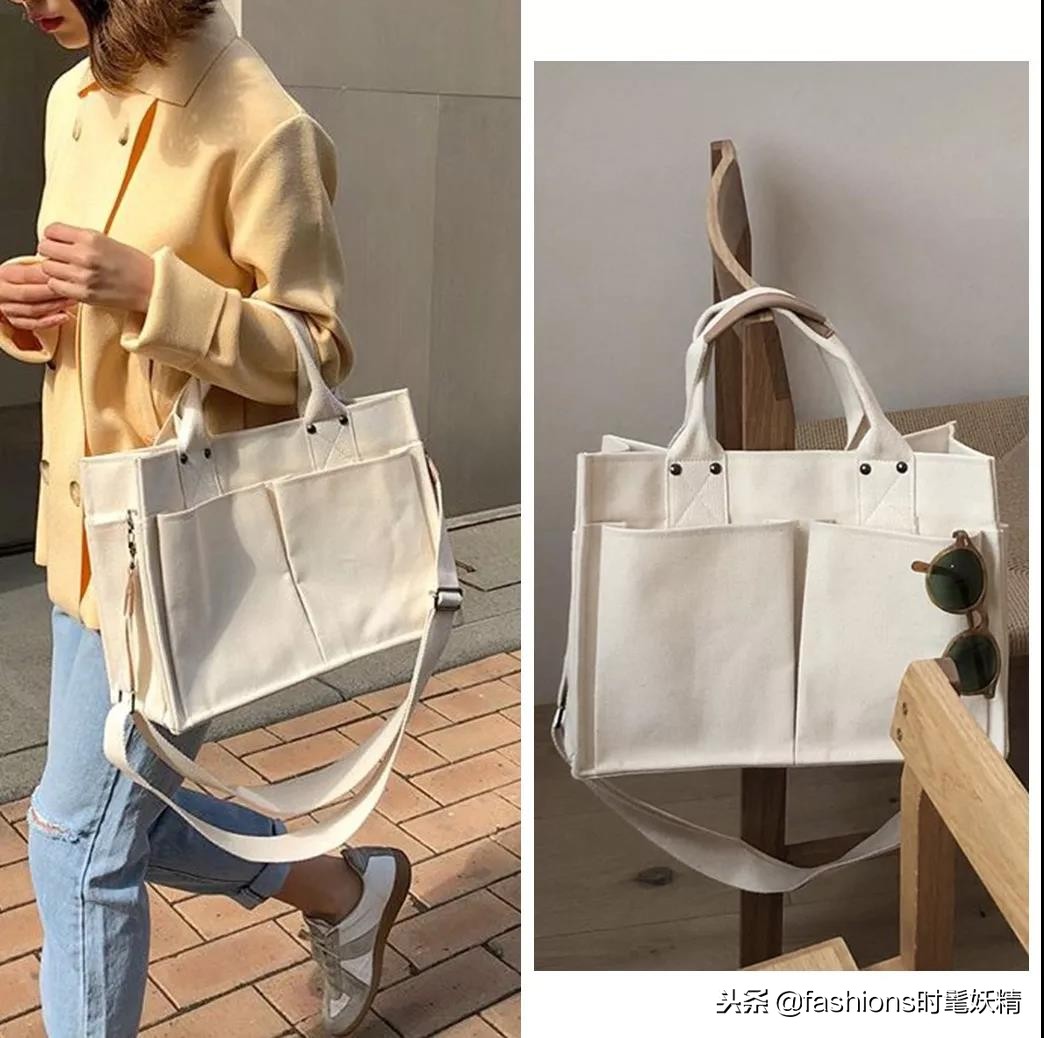 今年最流行的呢大衣款式,今年最流行的大衣款式和颜色