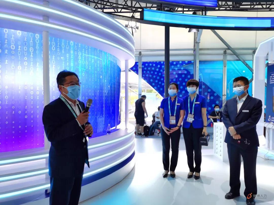 北京东方慧博劳务派遣有限公司,东方慧博怎么样