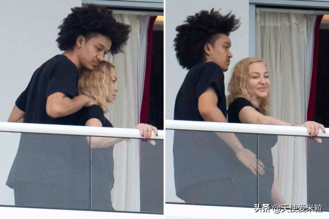 好莱坞女星情史,好莱坞女星隐藏的情史