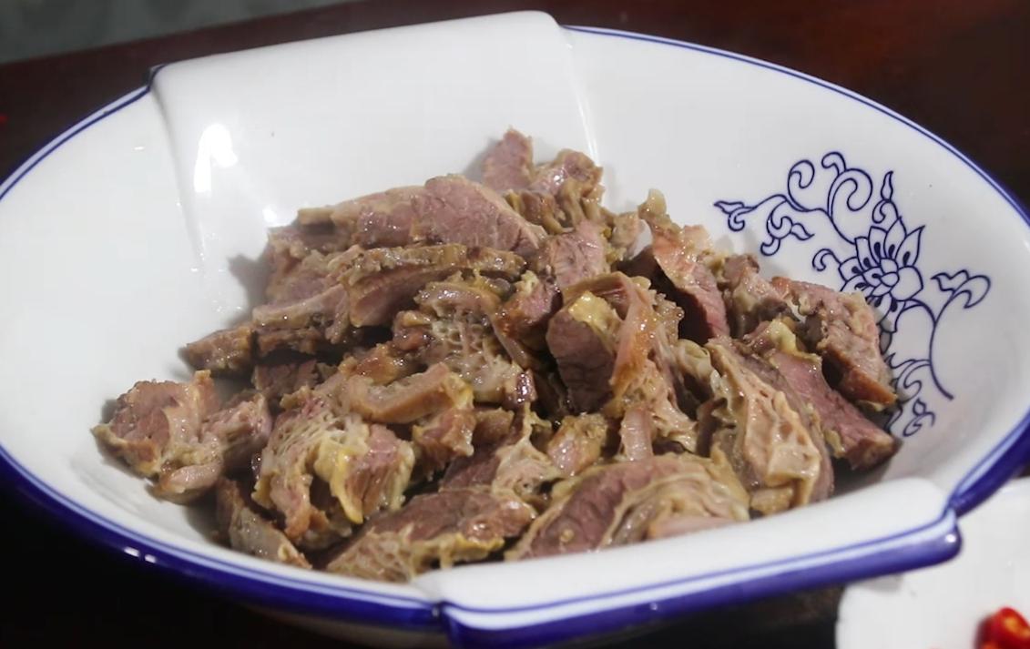 牛肉火锅怎么吃省钱,牛肉火锅怎么吃有营养