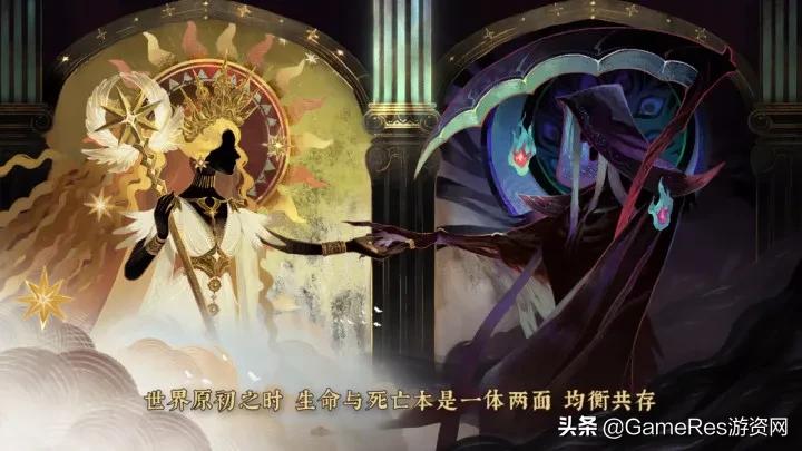 护肝养生！放置类游戏市场还有哪些可能？