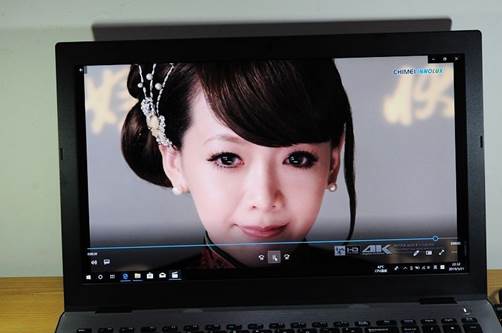 麦本本小麦5图片,麦本本小麦5功能