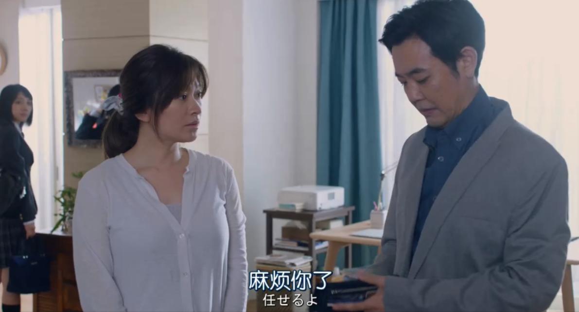 阳光姐妹淘中国版在哪拍的,阳光姐妹淘今昔对比翻拍