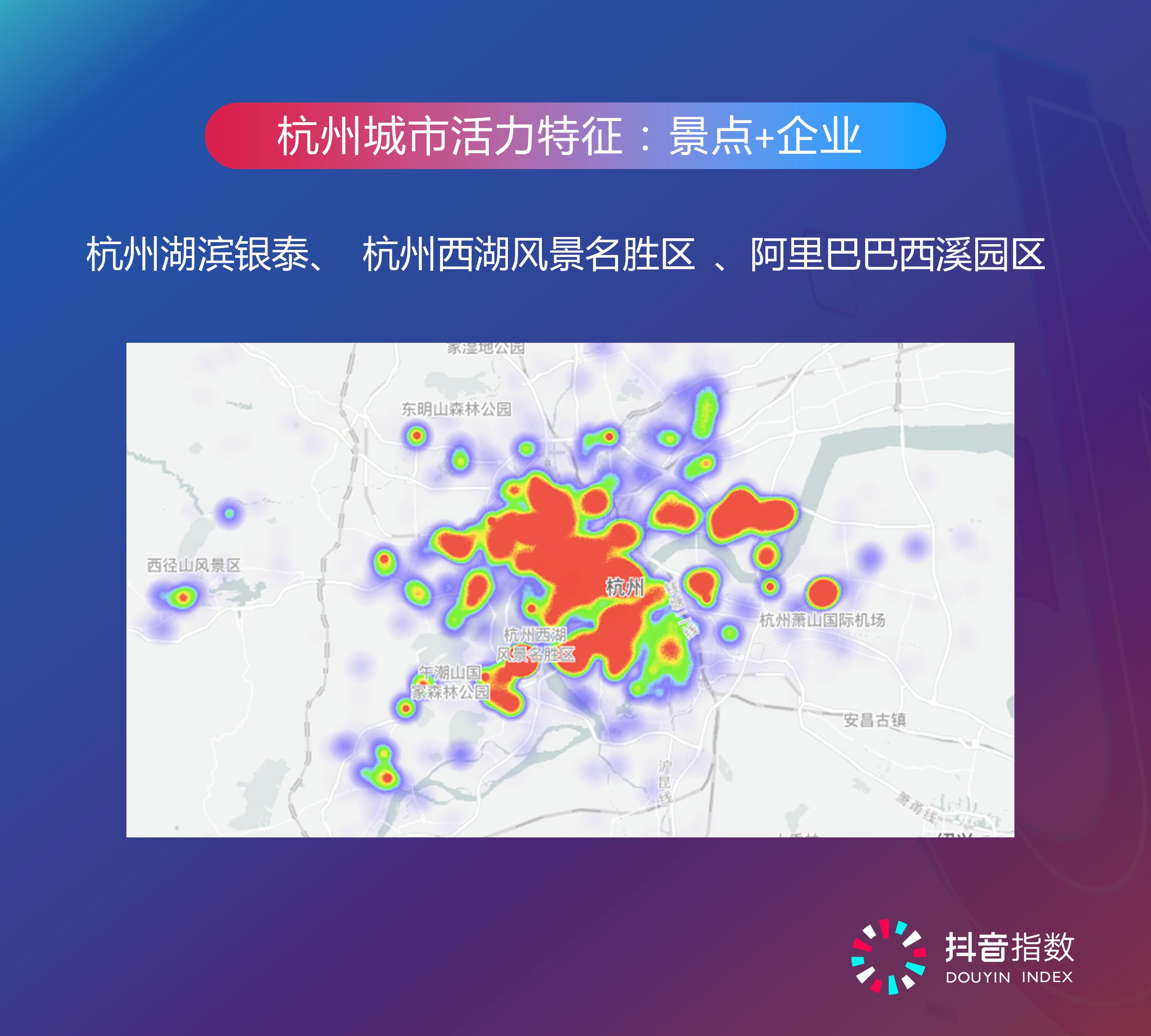 宁波缸鸭狗是啥,宁波鸭缸狗都是什么