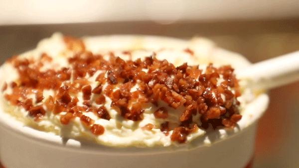 广州海底捞最推荐哪个店,广州最特色的海底捞