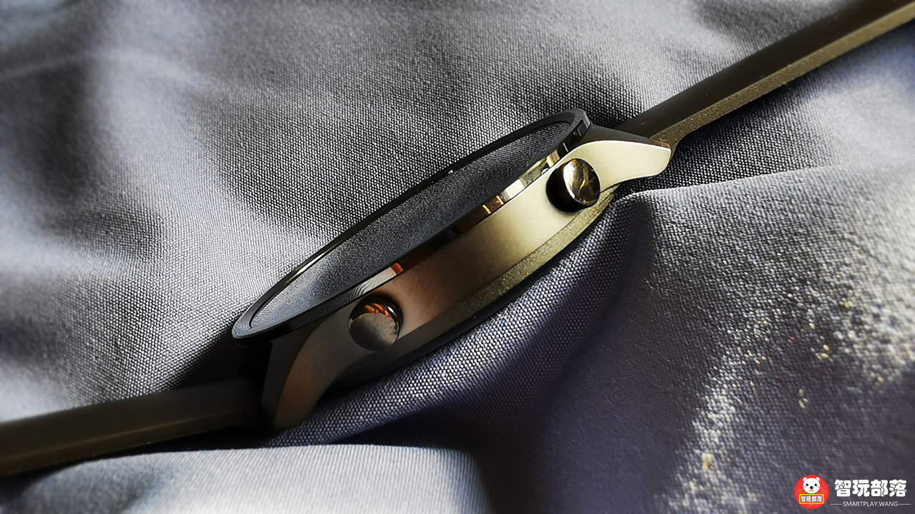 小米手表color运动测评换表带,小米手表color运动深度测评