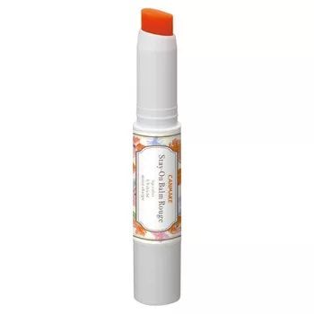 日本女生真正爱用的超人气彩妆,50元的日本化妆品