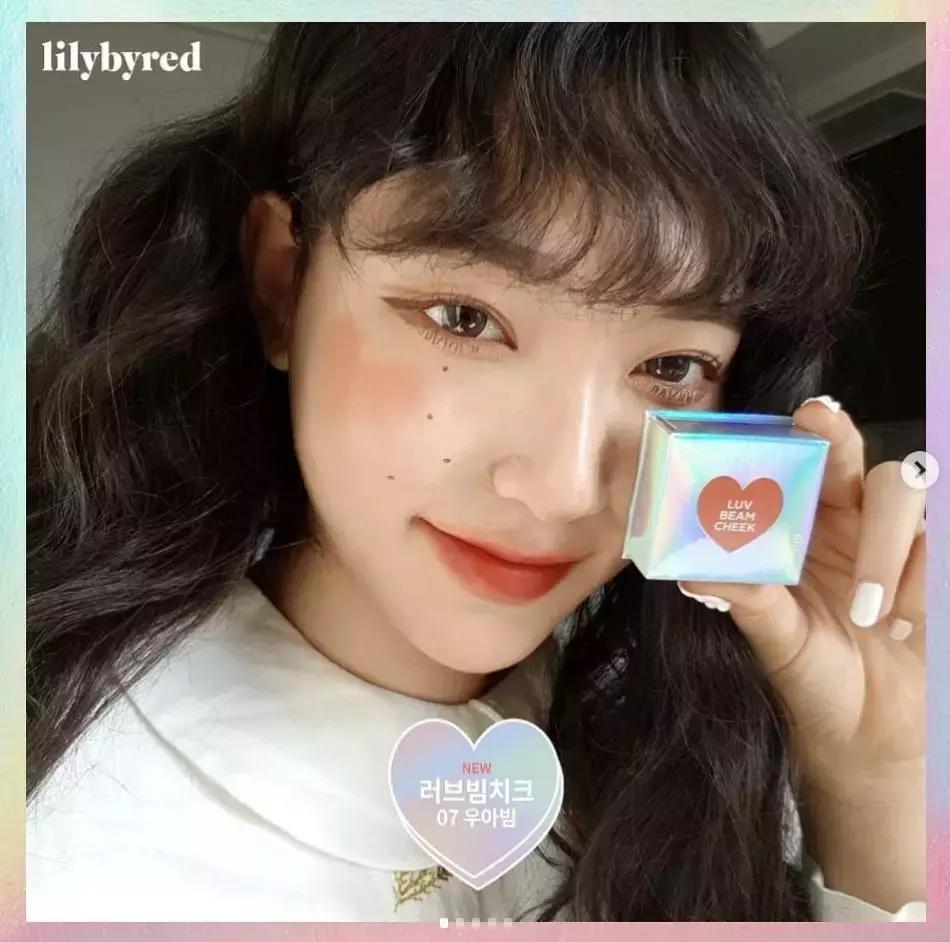 离婚又撕成连续剧？她爆肥20斤，还能美成这样才是迷啊