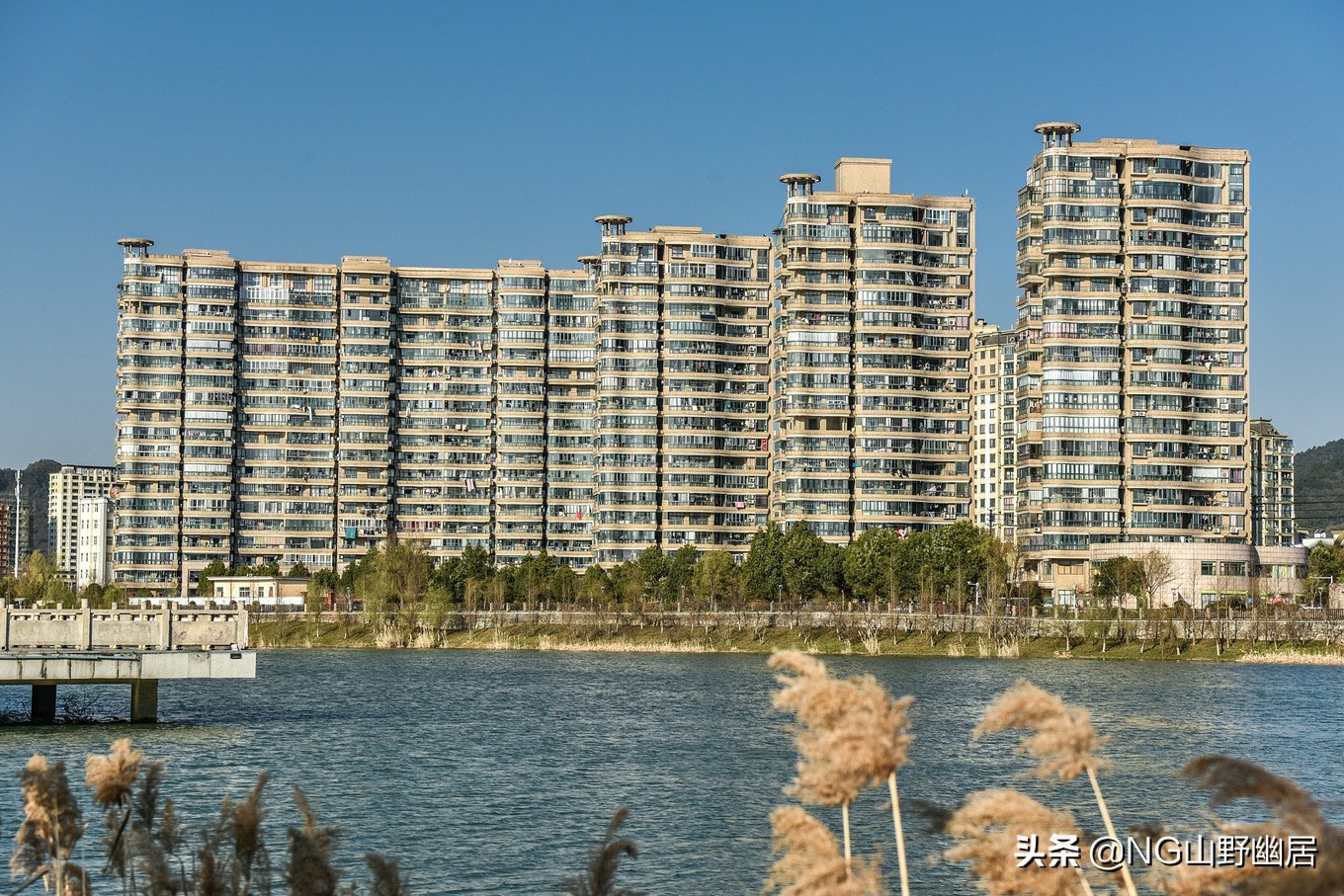 安徽宁国乡镇gdp,安徽省宁国市gdp