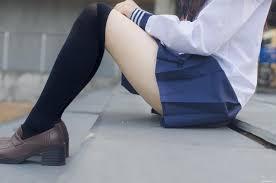 中华文化输出有多严重,中华文化输出的优点和缺点