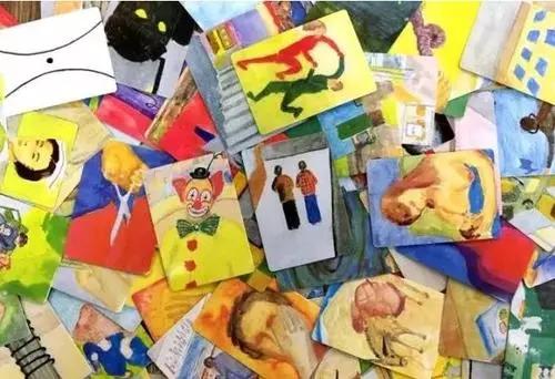 工作坊情绪,工作情绪的自我管理