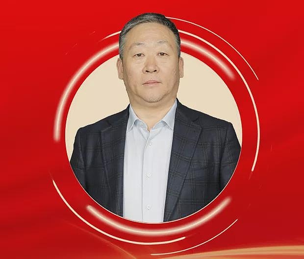 今世缘三化战略,今世缘三化方略