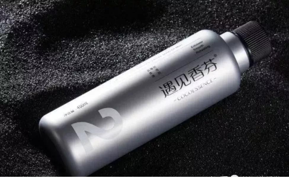 直男正确的护肤方法,男士护肤入门教学需要买什么