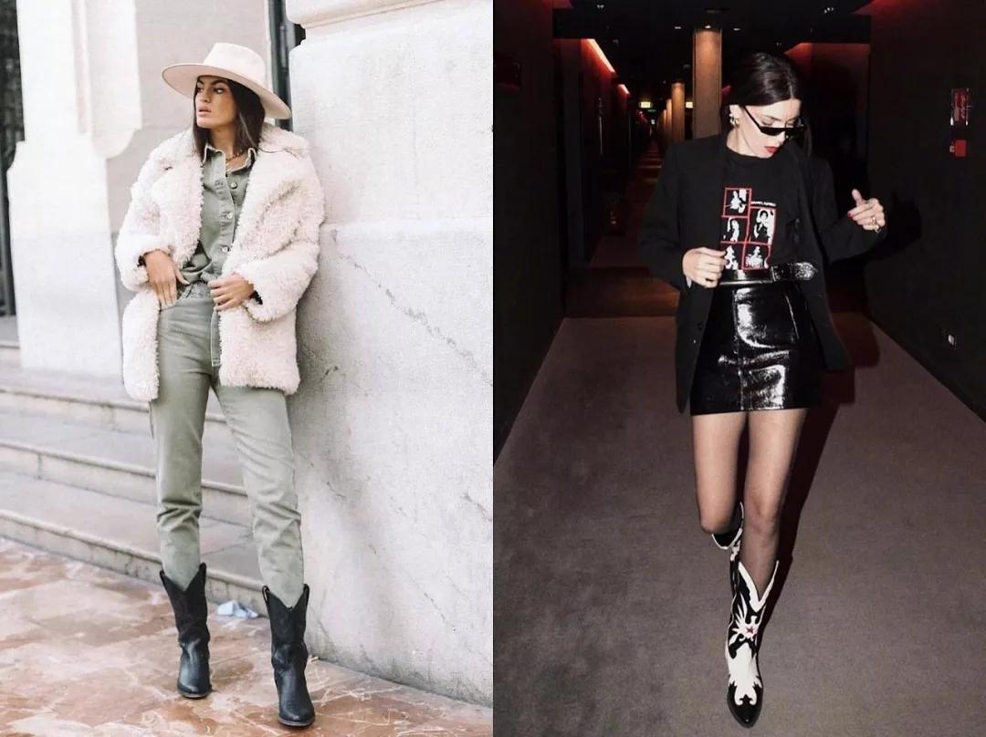 复工后的你工作态势,复工后的你