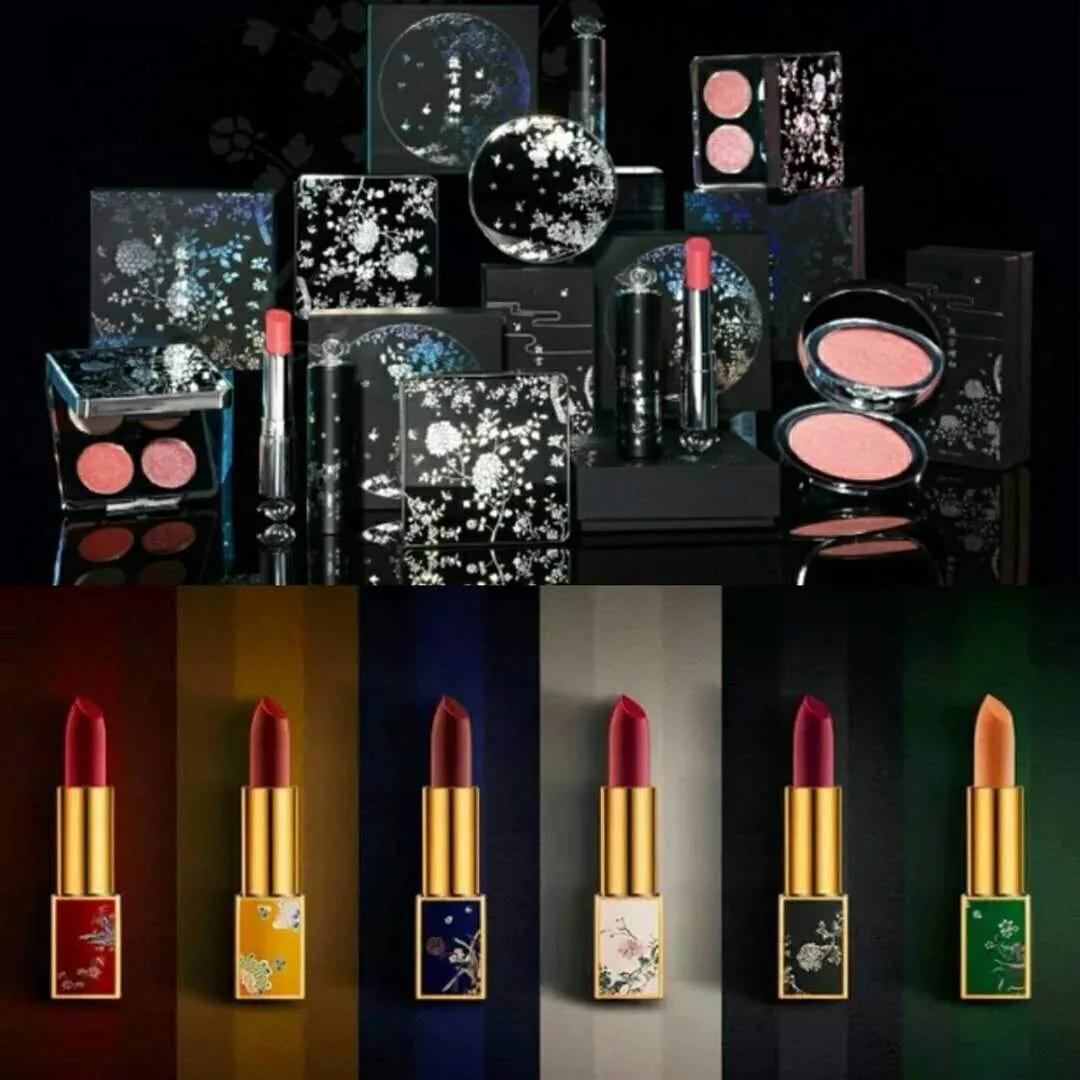 自然眉与韩式一字眉,韩式一字眉为什么不流行了