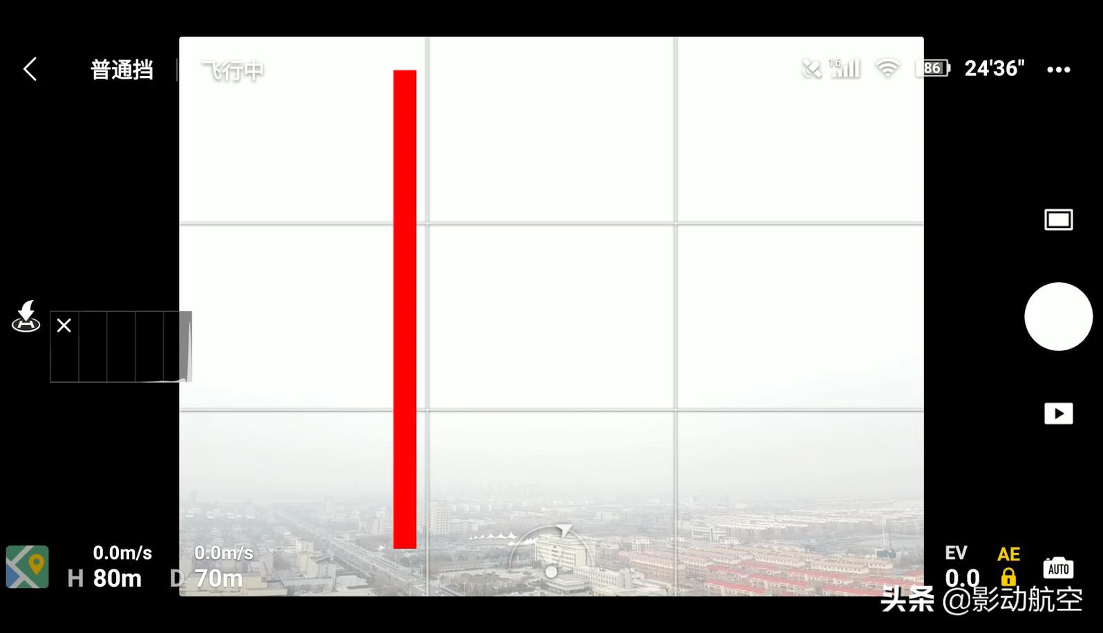 从拍摄到剪辑整个详细教程,从拍摄到剪辑制作新手