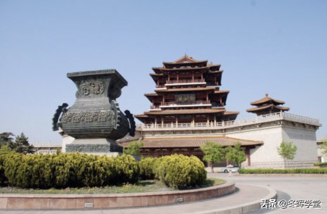 论语古文观止世说新语,论语史鉴全文