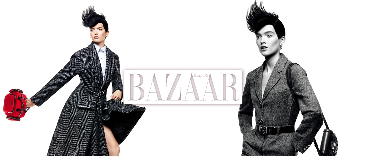 好用的面霜真实测评,真正有效的面霜