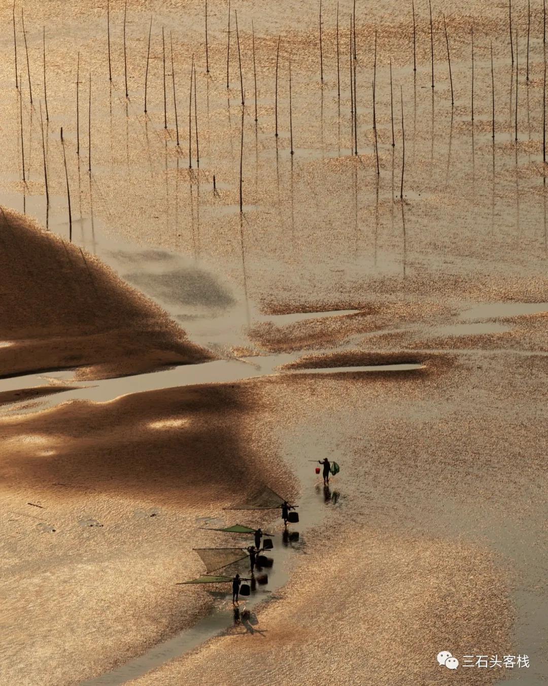 带你来看海南,带你去看看海的风景