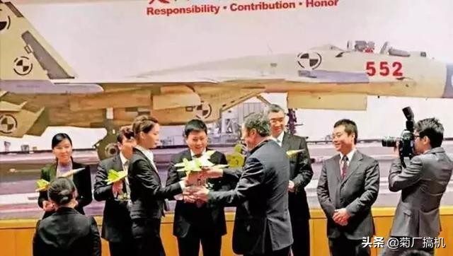 华为终端发展历程,华为24年终端销售目标