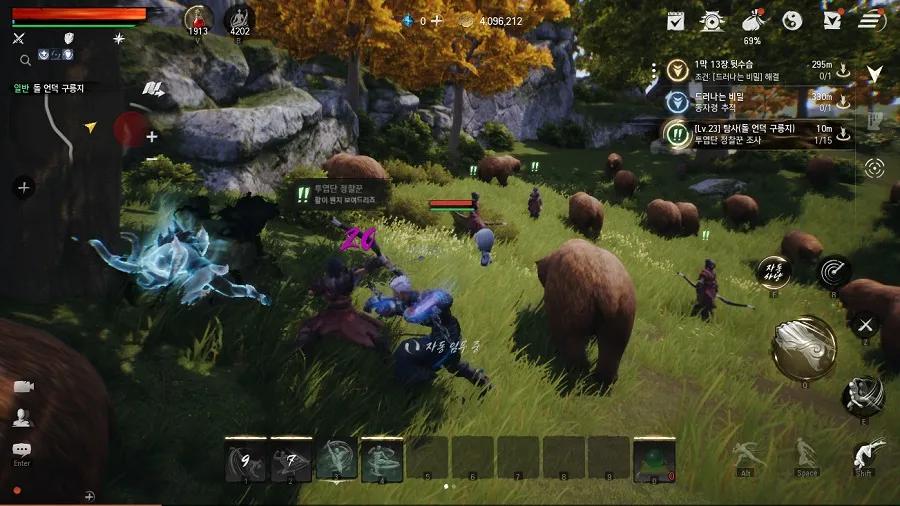 鑲′环鏆磋穼鍥藉闃熷浣曟晳,鑲′环鏆磋穼2007