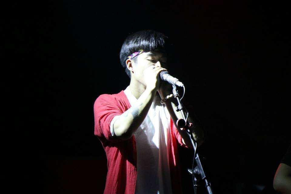 唱歌气息不够气短这三招帮您解决,唱歌气息不稳怎么练