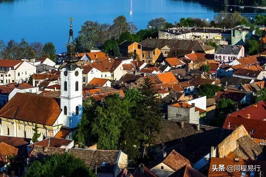 2019持美国签证旅游免签国家,美国签证去巴西免签吗