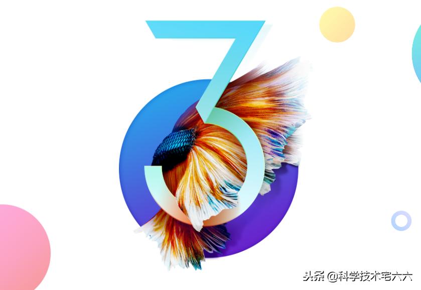 360纯净版系统,360纯净版和企业版