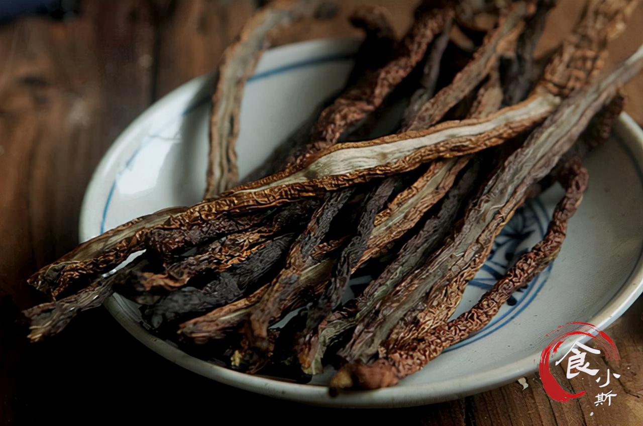 立秋遇到这食材别手软,立秋后吃这菜最过瘾