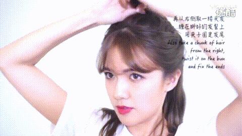 剪短发好好学习,剪短发要技术还是剪长发要技术