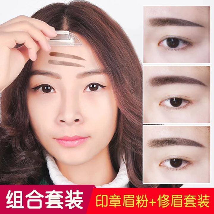 网红哪几款护肤品是最好用的,买过又鸡肋又后悔的网红护肤品