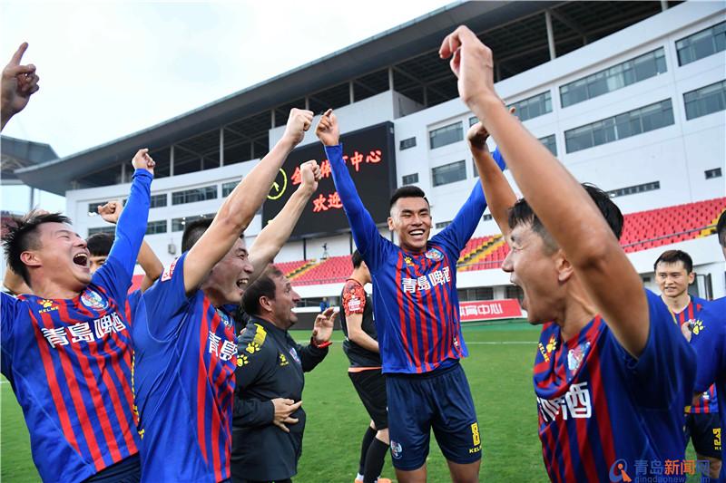 黄海黄海我爱你就像老鼠爱大米！网友本网盖500楼评论为球队请功！你啥建议？