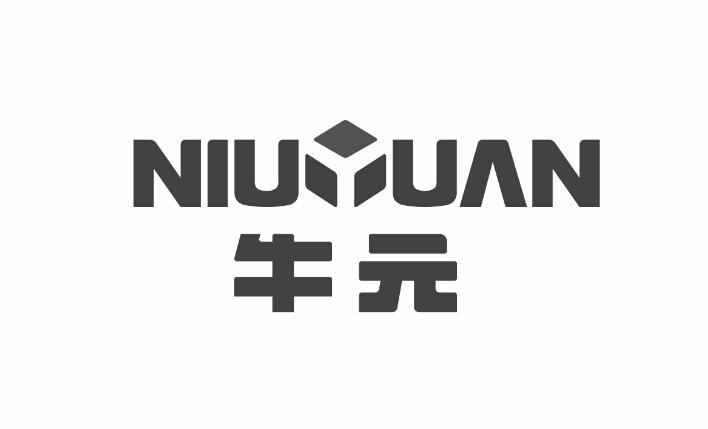 屋顶防水材料十大品牌排名,上海防水材料十大品牌
