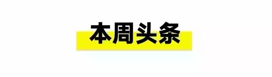 nike最新新闻,今日nike最新消息